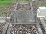 image of grave number 58318